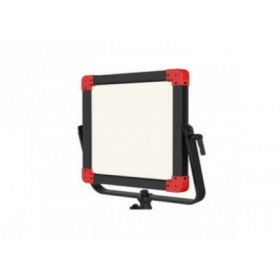 SWIT PL-E60P Waterproof 3rd Generation Natural-Born-Soft TLCI-99