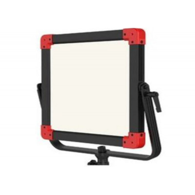 SWIT PL-E60P Waterproof 3rd Generation Natural-Born-Soft TLCI-99