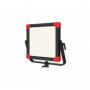 SWIT PL-E60P Waterproof 3rd Generation Natural-Born-Soft TLCI-99