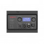 SWIT PL-E60P Waterproof 3rd Generation Natural-Born-Soft TLCI-99
