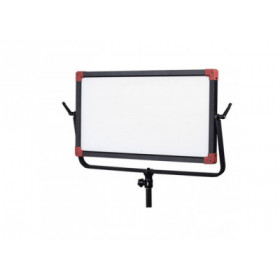 SWIT PL-E90P Waterproof 3rd Generation Natural-Born-Soft TLCI-99 90W