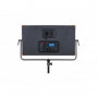 SWIT PL-E90P Waterproof 3rd Generation Natural-Born-Soft TLCI-99 90W