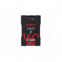 SWIT PB-R160S+ 160Wh Waterproof IP54 Robust Heavy-duty Battery