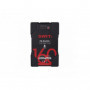 SWIT PB-R160S+ 160Wh Waterproof IP54 Robust Heavy-duty Battery