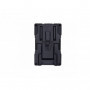 SWIT PB-R160S+ 160Wh Waterproof IP54 Robust Heavy-duty Battery