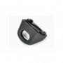 Sachtler Adaptateur pour flowtech trépied