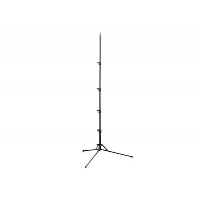 Manfrotto 5002BL Pied lumiere Nano Plus