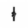 Manfrotto 5002BL Pied lumiere Nano Plus