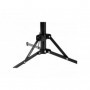 Manfrotto 5002BL Pied lumiere Nano Plus