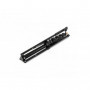 Manfrotto 5002BL Pied lumiere Nano Plus