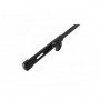 Manfrotto 5002BL Pied lumiere Nano Plus