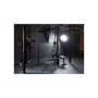 Manfrotto 5002BL Pied lumiere Nano Plus