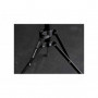 Manfrotto 5002BL Pied lumiere Nano Plus