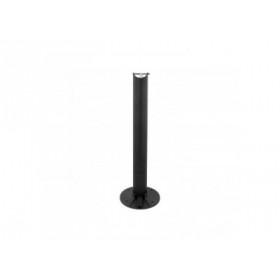 Distributeur de Gel Hydroalcoolique - Aluminium