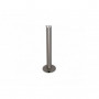 Distributeur de Gel Hydroalcoolique - Inox