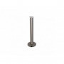 Distributeur de Gel Hydroalcoolique - Inox