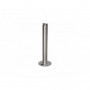 Distributeur de Gel Hydroalcoolique - Inox