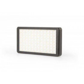 SWIT S-2712 12W RGB LED panel light