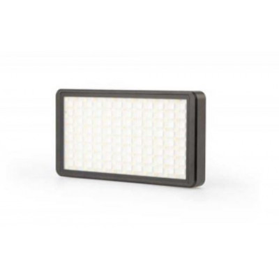 SWIT S-2712 12W RGB LED panel light