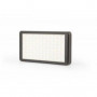 SWIT S-2712 12W RGB LED panel light