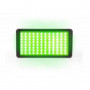 SWIT S-2712 12W RGB LED panel light