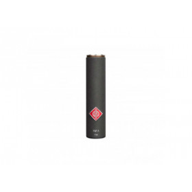 Neumann KM A nx Etage de sortie pour capsule KK - XLR-3F