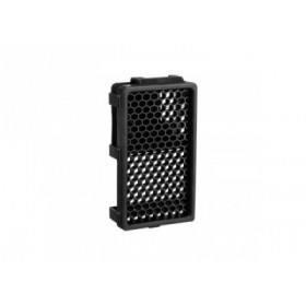 PilotCine Grille nid d'abeille (Honeycomb Grid) pour ATOMCUBE RX1