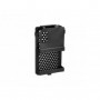 PilotCine Grille nid d'abeille (Honeycomb Grid) pour ATOMCUBE RX1