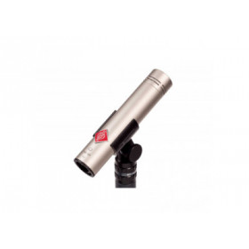 Neumann KM 184 Microphone petite membrane cardioide