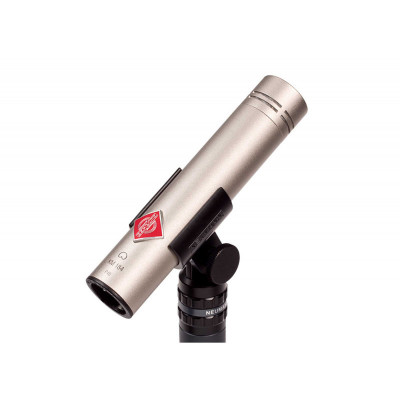 Neumann KM 184 Microphone petite membrane cardioide