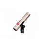 Neumann KM 184 Microphone petite membrane cardioide