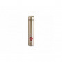 Neumann KM 184 Microphone petite membrane cardioide