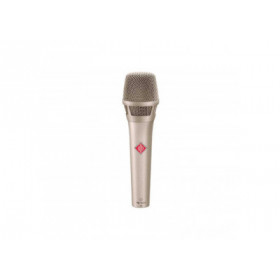 Neumann KMS-104-PLUS Microphone de chant