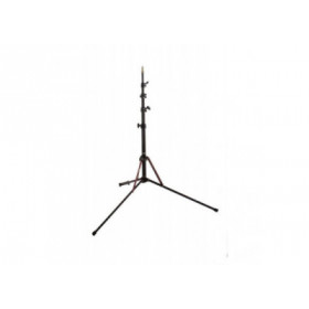 Manfrotto MS0490A Pied lumière nano avec colonne amovible