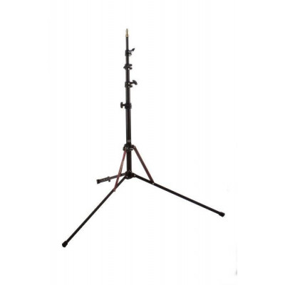 Manfrotto MS0490A Pied lumière nano avec colonne amovible