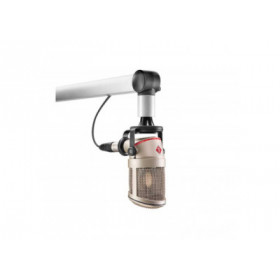 Neumann BCM 104 Microphone grande membrane cardioide