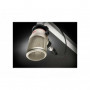 Neumann BCM 104 Microphone grande membrane cardioide
