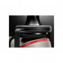 Neumann BCM 104 Microphone grande membrane cardioide