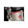 Neumann BCM 104 Microphone grande membrane cardioide