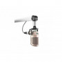 Neumann BCM 705 Microphone broadcast hypercardioide