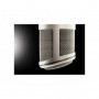 Neumann BCM 705 Microphone broadcast hypercardioide