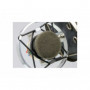 Neumann BCM 705 Microphone broadcast hypercardioide