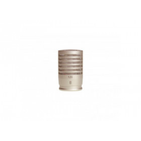 Neumann KK 120 Capsule de microphone KMD-A Bidirectionnel