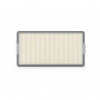 SWIT CL-15 15W 550Lux Bi-color On-camera SMD-LED Light
