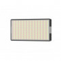 SWIT CL-15 15W 550Lux Bi-color On-camera SMD-LED Light