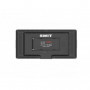 SWIT CL-15 15W 550Lux Bi-color On-camera SMD-LED Light