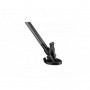 Manfrotto Kit Trepied Fast Twin 645 Carbone+Rotule Nitrotech 612+Sac
