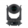 Martin caméra tourelle ERA - Compact 550W LED