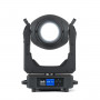 Martin caméra tourelle ERA - Compact 550W LED