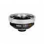 MB_SPPL-M43-BT2